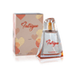 INTRIGUE Eau De Parfum For Women, 100 ml
