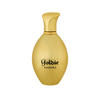 GOLDIE Eau De Parfum For Women, 100 ml