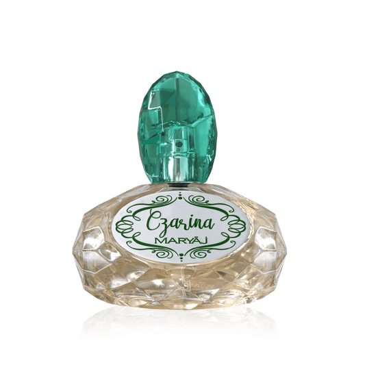 CZARINA Eau De Parfum For Women, 100 ml