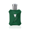 BENIR Eau De Parfum For Men, 100 ml