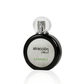 ATRACCION Silver Eau De Parfum For Women, 100 ml