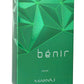 BENIR Eau De Parfum For Men, 100 ml