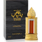 DHAN AL OUD YA ROUHI Concentrated Perfume Oil For Men, 3 ml