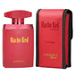 MACHO RED Eau De Parfum For Men, 100 ml