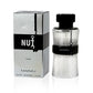 NUT Eau De Parfum For Men, 100 ml