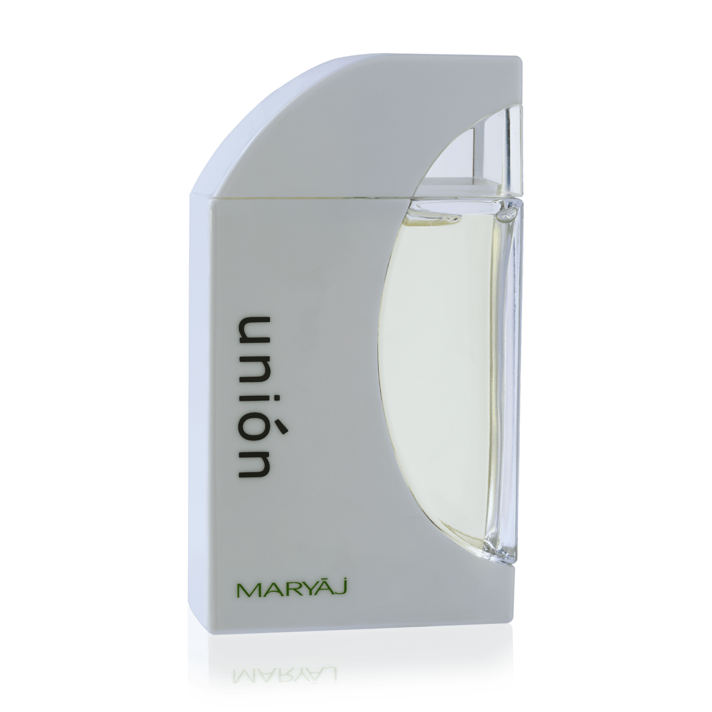 Union Perfume Gift Set for Men (Eau de Parfum Spray 100ml + Marvel Perfume Body Spray 200ml)