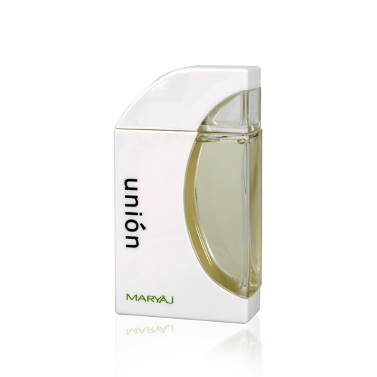 UNION Eau De Parfum For Men, 100 ml