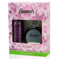 ELEMENTS Gift Set For Women