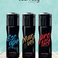 Scentasy ESCAPE Perfume Deodorant Body Spray For Men, 200 Ml